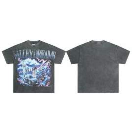 Picture of Vale Forever T Shirts Short _SKUValeForeverS-XL4ltxV585732